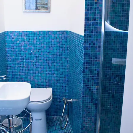 Apartment M1 De Angeli - Terrazzino, Ac, Wifi Milan
